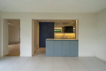 Huis te huur Harelbeke