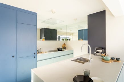 Huis te huur Harelbeke