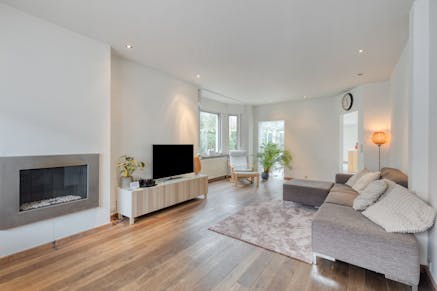 Maison à vendre Melle