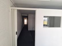 Commercial property for rent in the center of Izegem