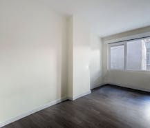 Gerenoveerde studio aan Grote Markt, hartje Brussel