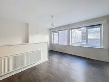 Renovated studio steps from the Grand-Place