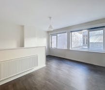 Gerenoveerde studio aan Grote Markt, hartje Brussel