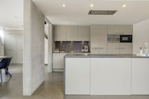 Instapklaar appartement in centrum Aalter