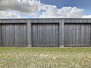 Garagebox te huur Poperinge