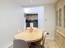 Woning te huur Oostende 