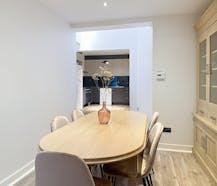 Woning te huur Oostende