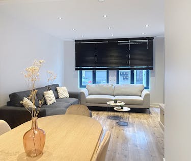 Woning te huur Oostende