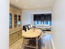 Woning te huur Oostende 