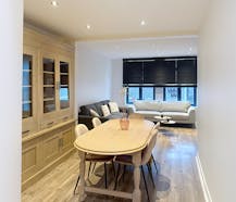 Woning te huur Oostende