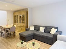 Woning te huur Oostende 