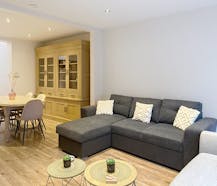 Woning te huur Oostende