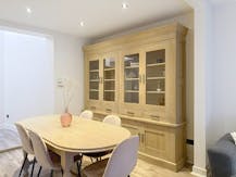 Woning te huur Oostende 