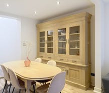 Woning te huur Oostende