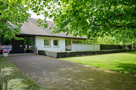 Villa à vendre Roulers (Roeselare)