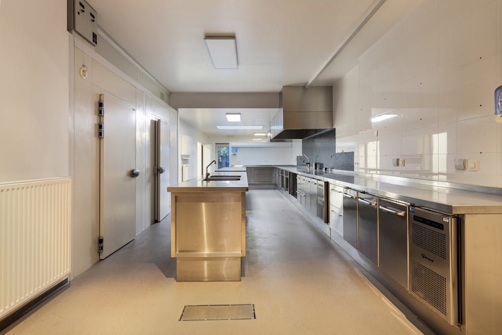 Wonen combineren met werken in Beveren