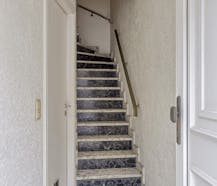 Zeer ruim huis in Boom met veel potentieel in Boom