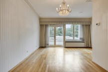 Zeer ruim huis in Boom met veel potentieel in Boom