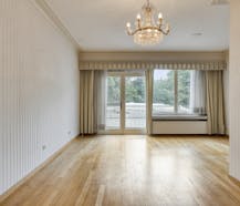 Zeer ruim huis in Boom met veel potentieel in Boom