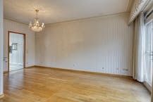 Zeer ruim huis in Boom met veel potentieel in Boom