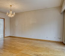 Zeer ruim huis in Boom met veel potentieel in Boom