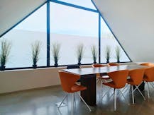 Kantoor (ca. 116 m²) te huur in Sint-Martens-Latem