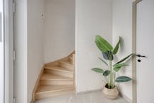 Jasmijnhof à vendre à Waregem