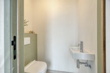 Jasmijnhof à vendre à Waregem