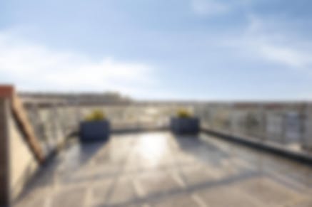 Duplex te koop Blankenberge