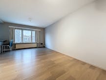 Appartement met 2 slaapkamers te huur in Merksem!