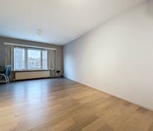 Appartement met 2 slaapkamers te huur in Merksem!