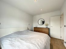 Appartement met 2 slaapkamers te huur in Gent