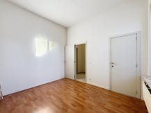 Lichtrijk appartement met 1 slaapkamer te huur te Brugge