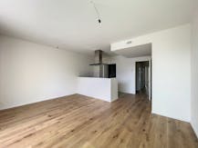 Canal - Appartement 2 chambres à louer avec parking