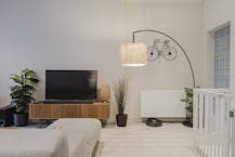 Gezellig instapklaar huis te koop in Bissegem!