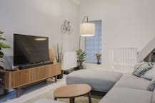 Gezellig instapklaar huis te koop in Bissegem! 