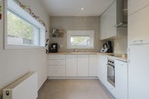 Gezellig instapklaar huis te koop in Bissegem! 