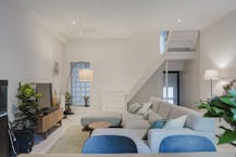 Gezellig instapklaar huis te koop in Bissegem! 