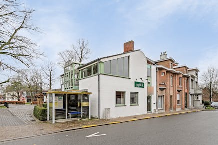 Horeca te koop Moorsele