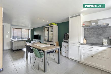 Huis te koop Beveren-Waas