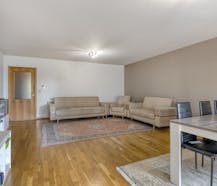 Ruim 2-slaapkamerappartement (ca. 100 m²) te koop in Wilrijk