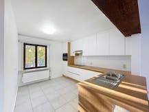 Duplex-appartement te huur in Brugge