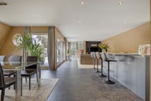 Uitzonderlijke loft (192 m²) te koop in hartje Varsenare