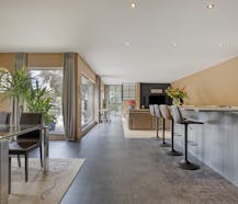 Uitzonderlijke loft (192 m²) te koop in hartje Varsenare