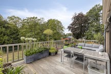 Uitzonderlijke loft (192 m²) te koop in hartje Varsenare