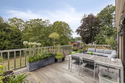 Loft te koop Varsenare