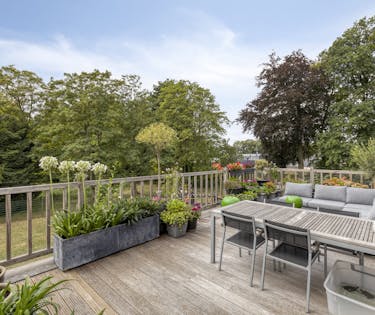 Uitzonderlijke loft (192 m²) te koop in hartje Varsenare