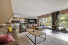 Uitzonderlijke loft (192 m²) te koop in hartje Varsenare