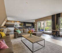Uitzonderlijke loft (192 m²) te koop in hartje Varsenare