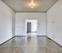 Gerenoveerde woning met 3 slaapkamers en loods van 100m².